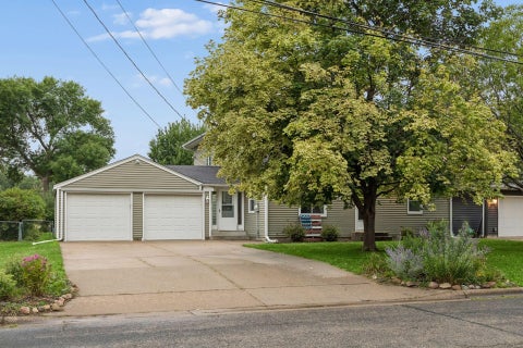 Featured picture for the property 7124307