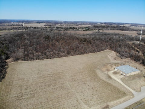 Photo of W12452 655th Avenue, Prescott, WI 54021 (MLS # 7062868)