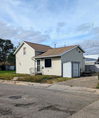 124 W FREMONT ST, OWATONNA, MN 55060 - Image e4e22762f6a68a71ee78c19eb1ee537d/4085411103