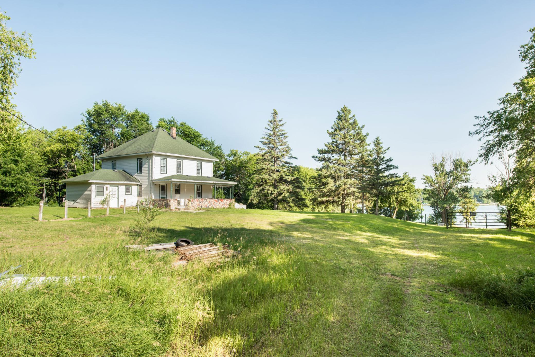 31347 State Highway 108