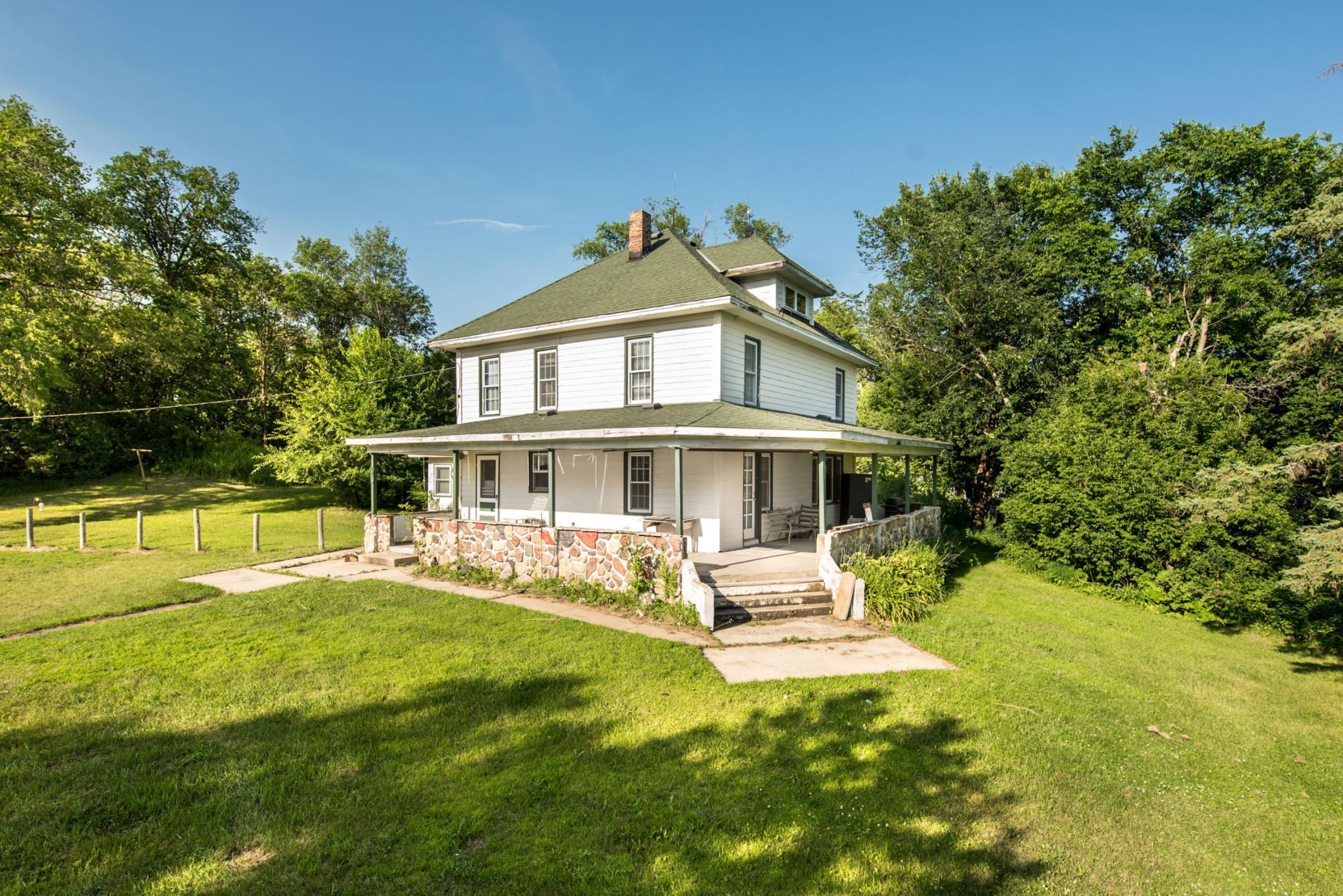 31347 State Highway 108
