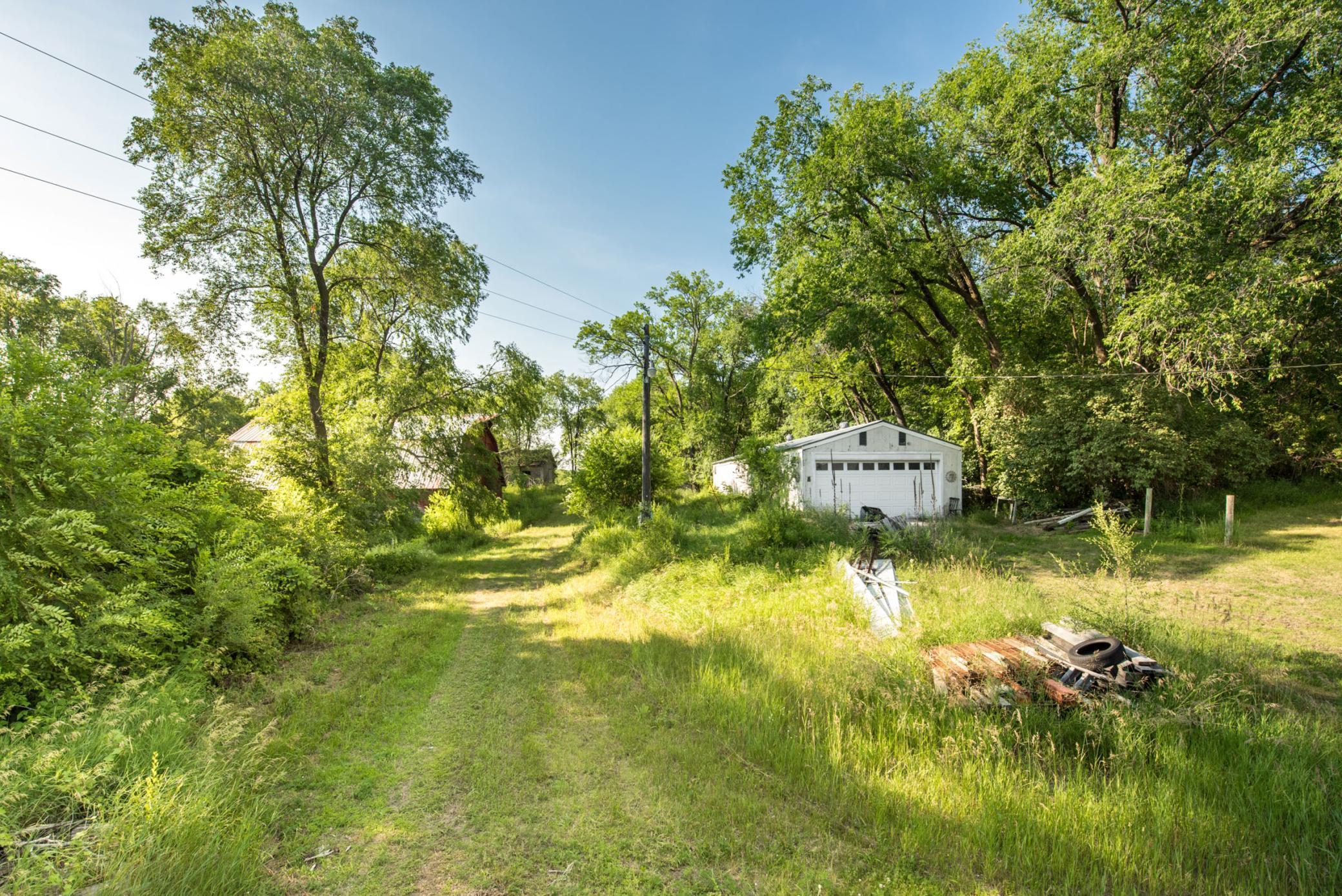 31347 State Highway 108