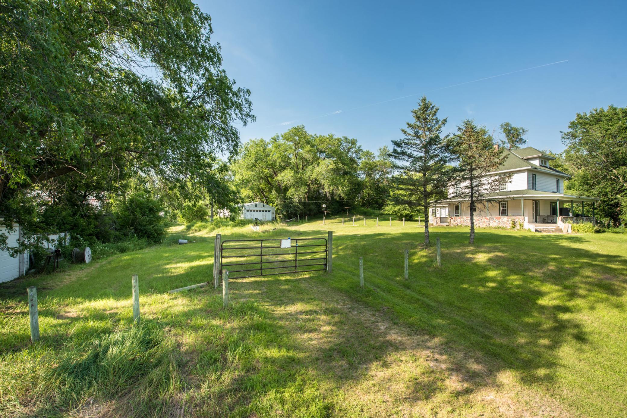 31347 State Highway 108