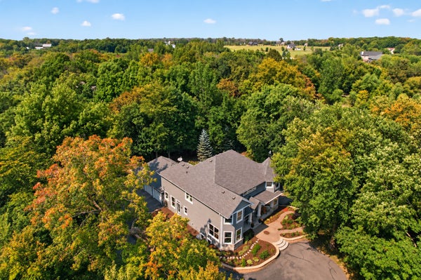 6244 78TH LN, LORETTO, MN 55357 - Image e4e6bb4758c0d72774a3f4f636af1dd0/2386573312