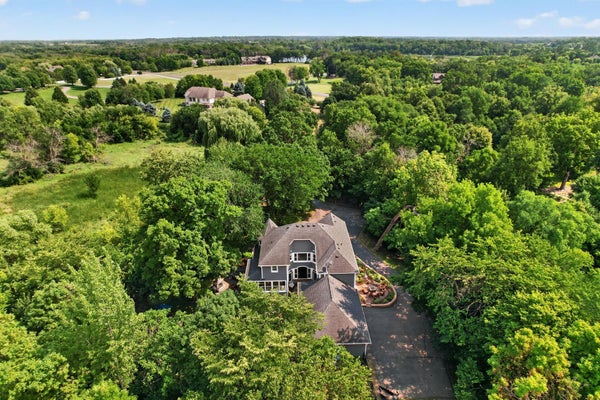 6244 78TH LN, LORETTO, MN 55357 - Image e4e6bb4758c0d72774a3f4f636af1dd0/304560312