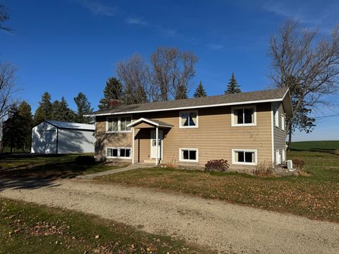 Photo of 2575 290th Street E, Sciota Twp, MN 55065 (MLS # 6817430)