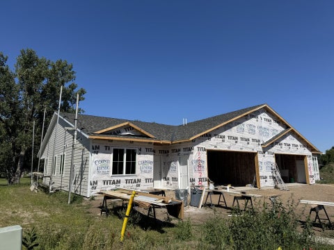 MLS: 7134595