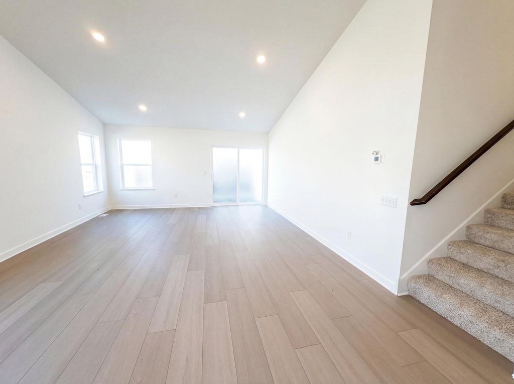 Photo of 26573 8th Street W, Zimmerman, MN 55398 (MLS # 7028172)