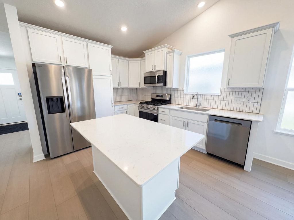 Photo of 26573 8th Street W, Zimmerman, MN 55398 (MLS # 7028172)