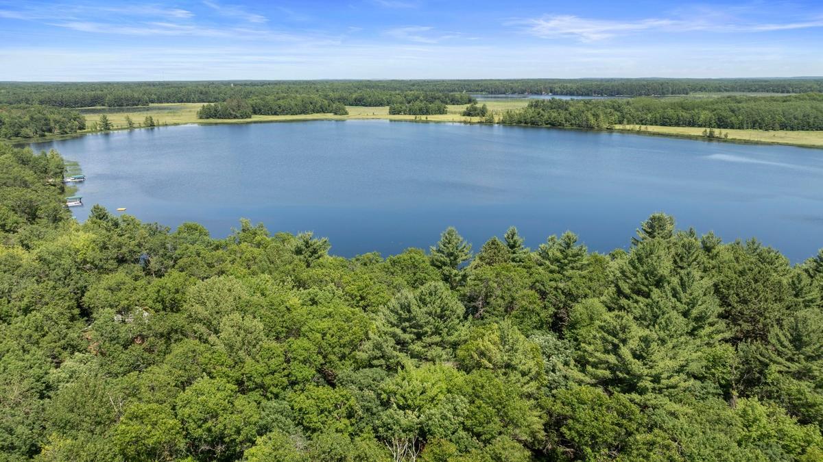 24674 Taylor Lake Road