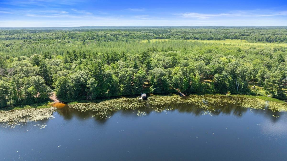 24674 Taylor Lake Road