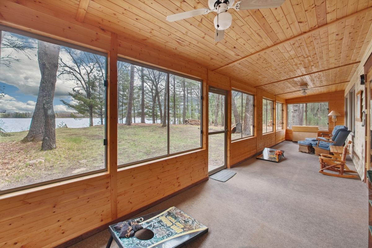 24674 Taylor Lake Road