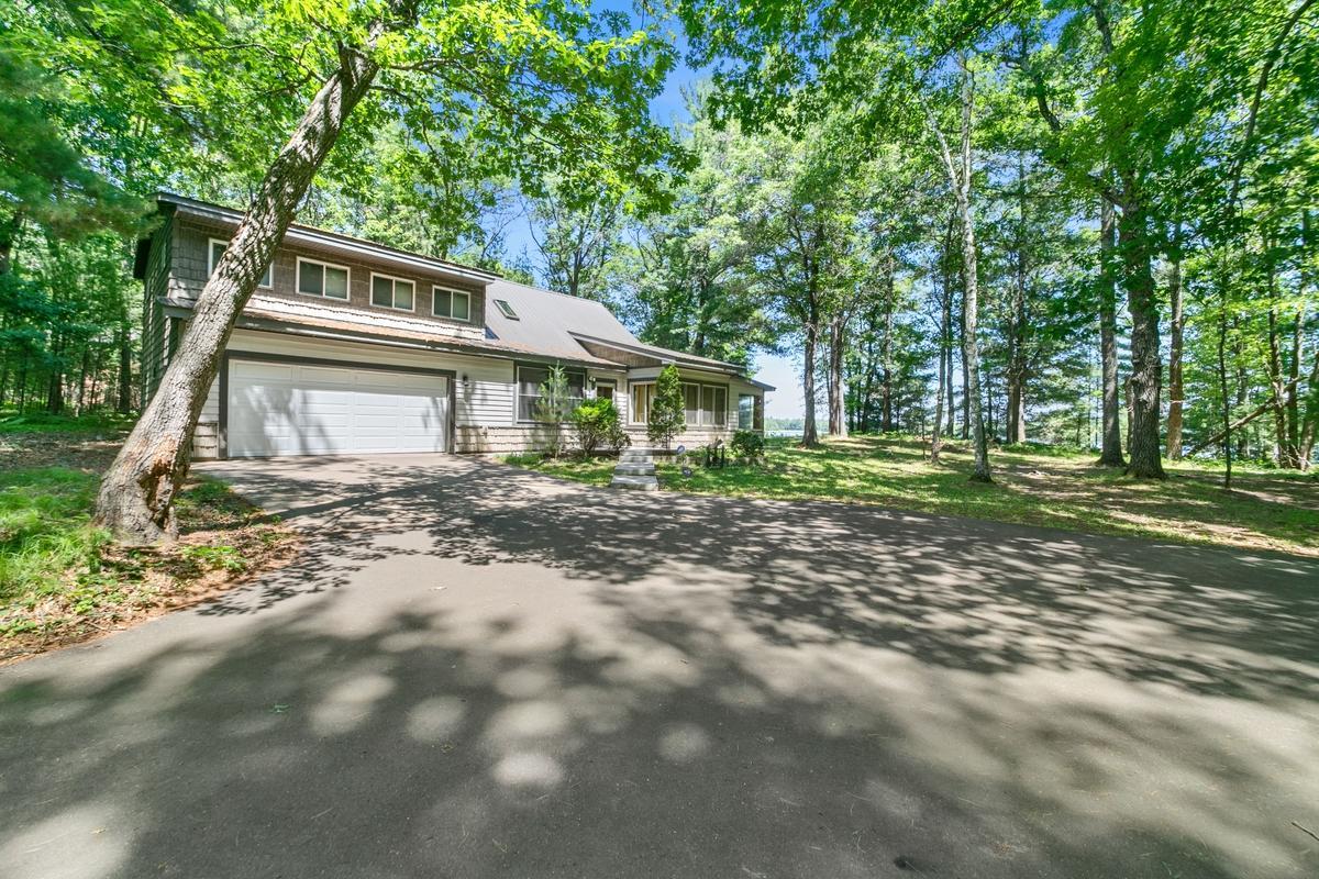 24674 Taylor Lake Road