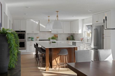 4205 W 42nd Street Edina MN 55416