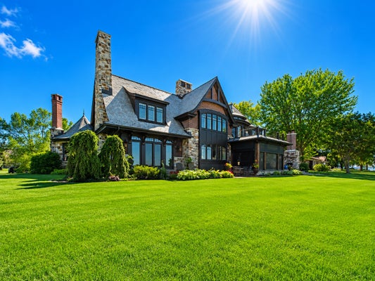 25610 BERENS POINT DR, STARBUCK, MN 56381 - Image e4f62d37e6bb96f4b3225cb76edeebfd/359266522