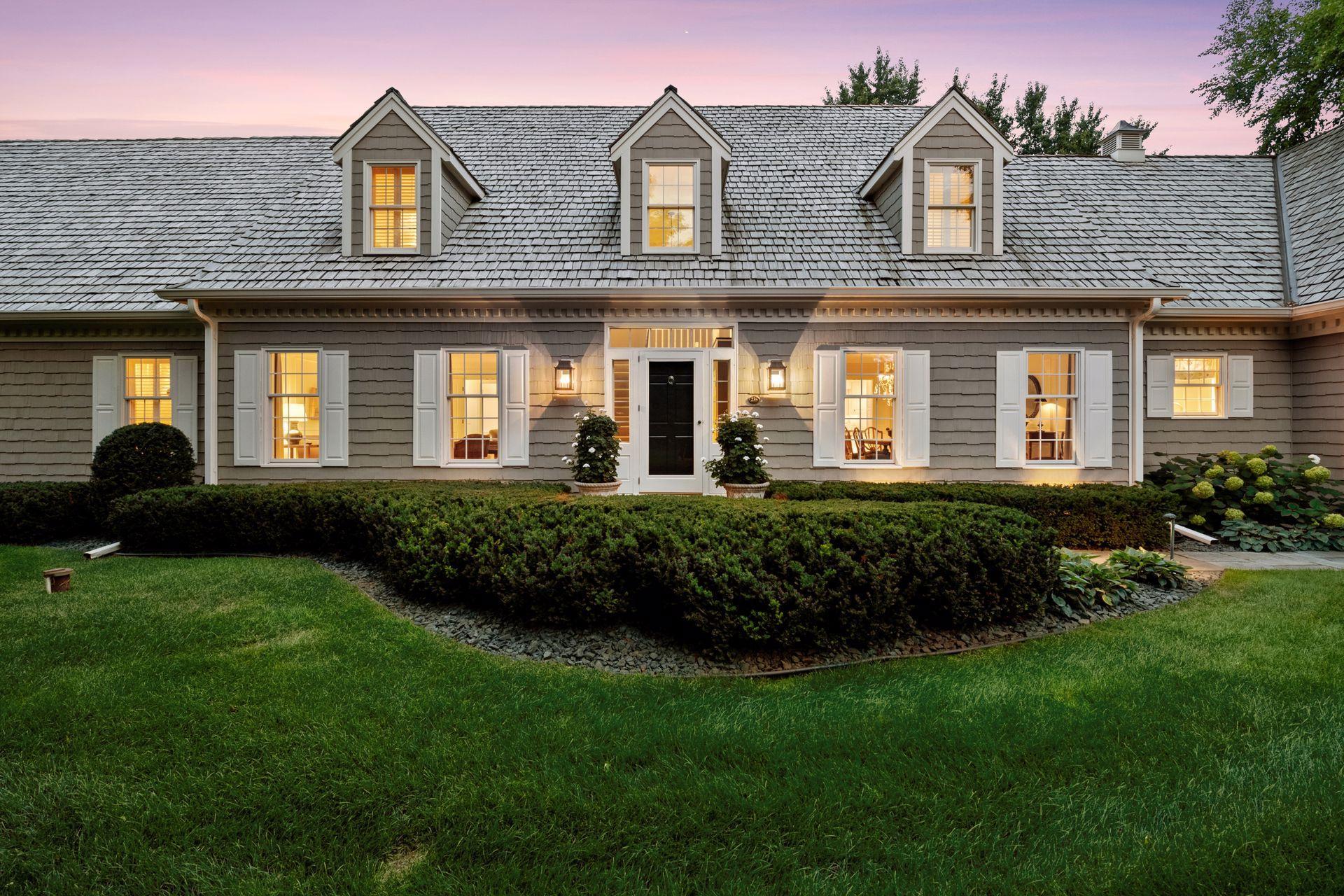 235 Hollander Road