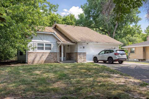 Featured picture for the property 6400267