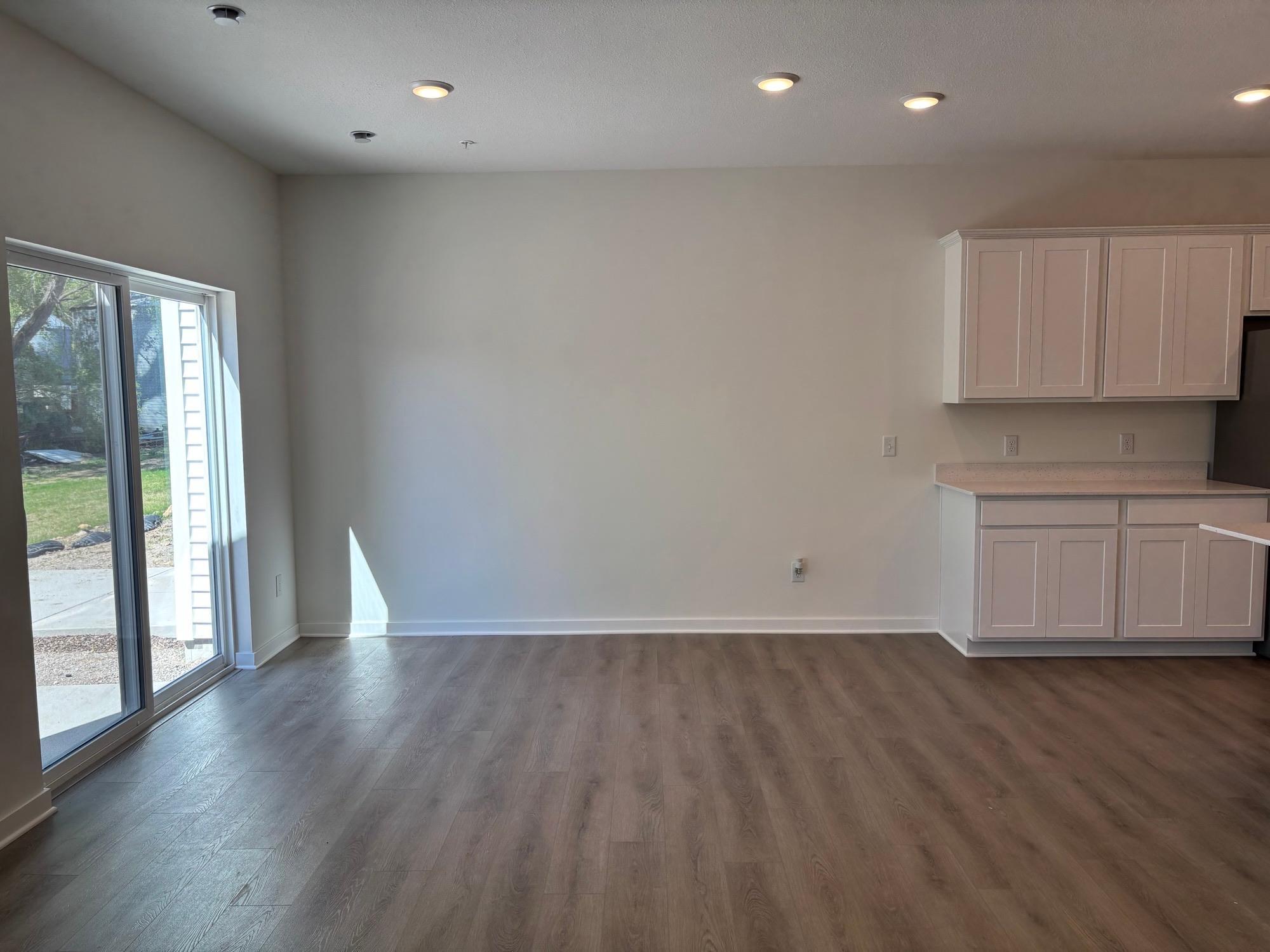 1727 Hauer Trail