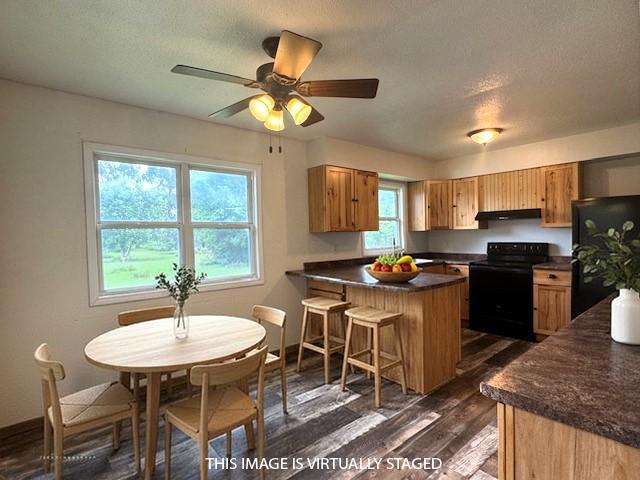 1310 Pleasant Avenue