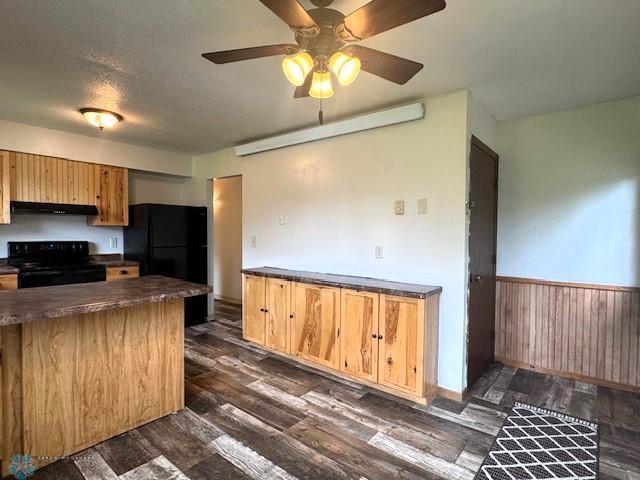 1310 Pleasant Avenue