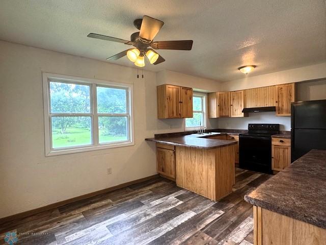 1310 Pleasant Avenue