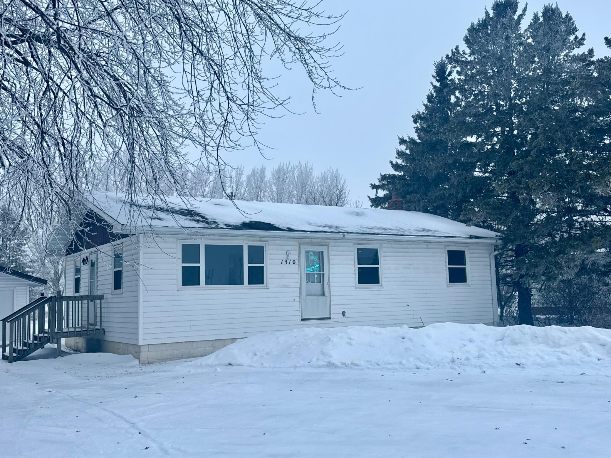 1310 Pleasant Avenue