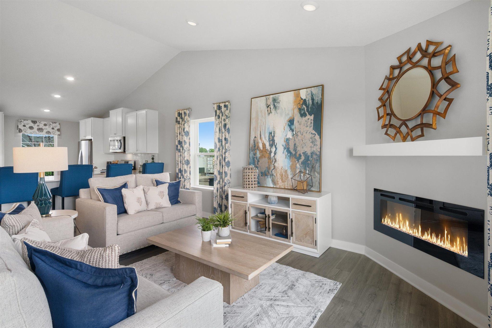 17452 Dulles Lane