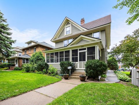 1926 Dayton Avenue Saint Paul MN 55104
