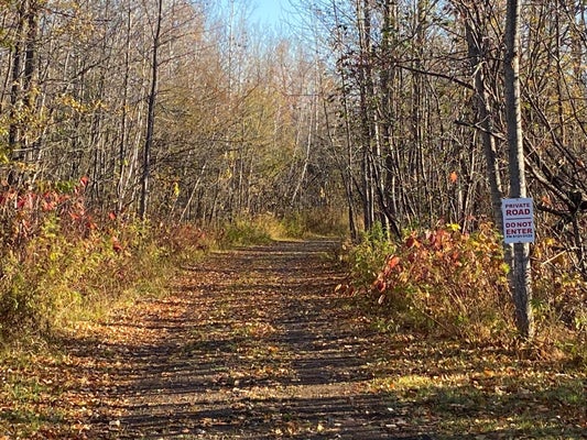 5121 MOUNT ROCKWOOD RD, SILVER BAY, MN 55614 - Image e4fe6f07b3abe110d7286e902be7e3a4/247014842