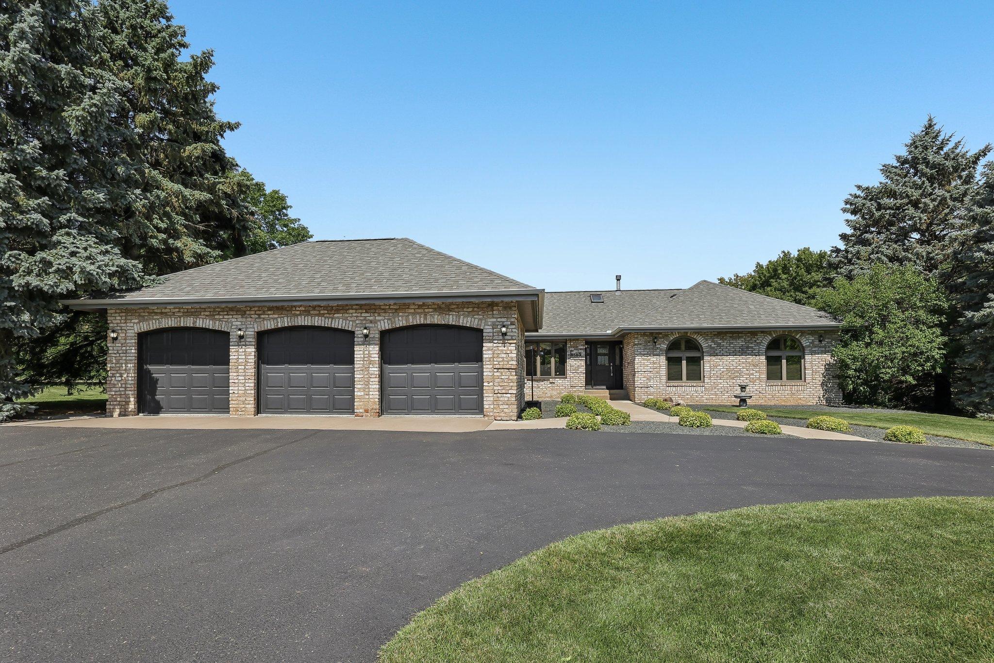 8583 Bower Path