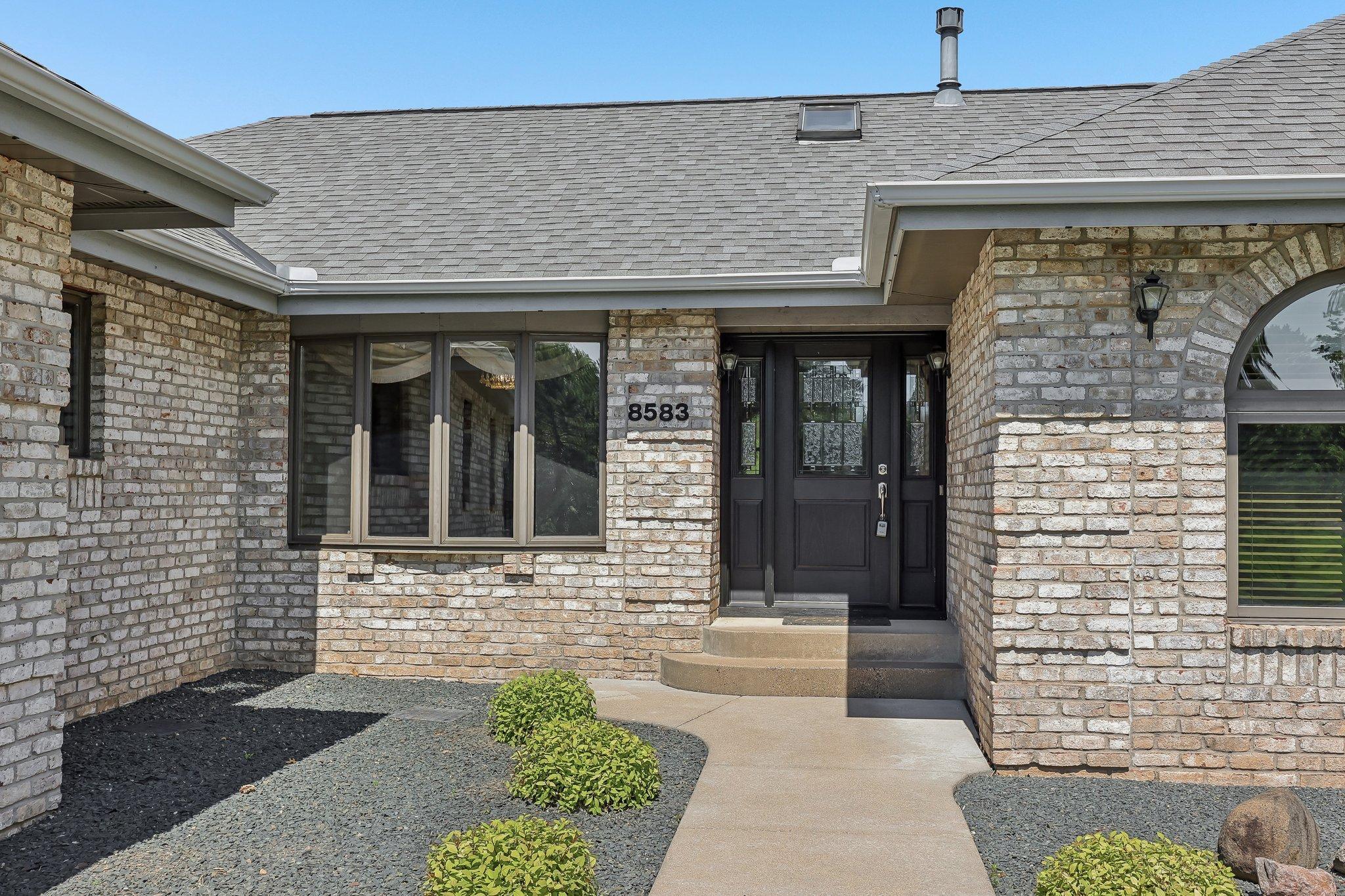 8583 Bower Path