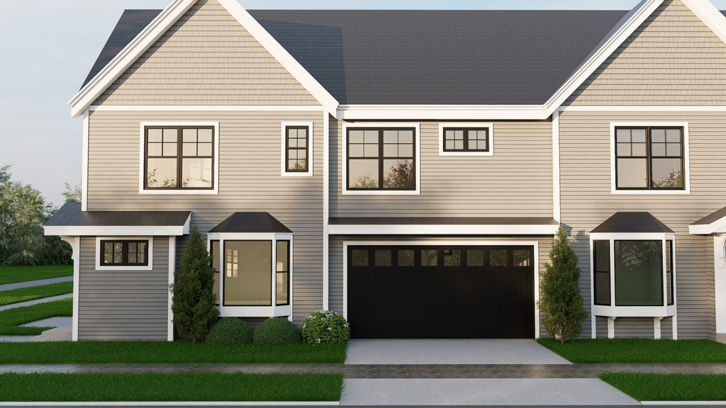 Photo of 1156 Lincoln Avenue, Saint Paul, MN 55105 (MLS # 7033657)