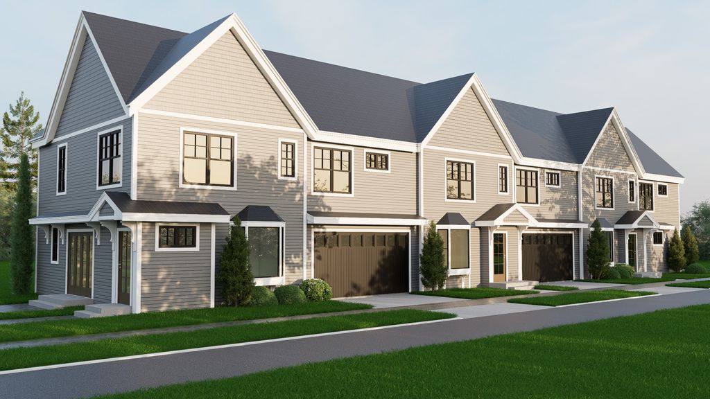 Photo of 1156 Lincoln Avenue, Saint Paul, MN 55105 (MLS # 7033657)