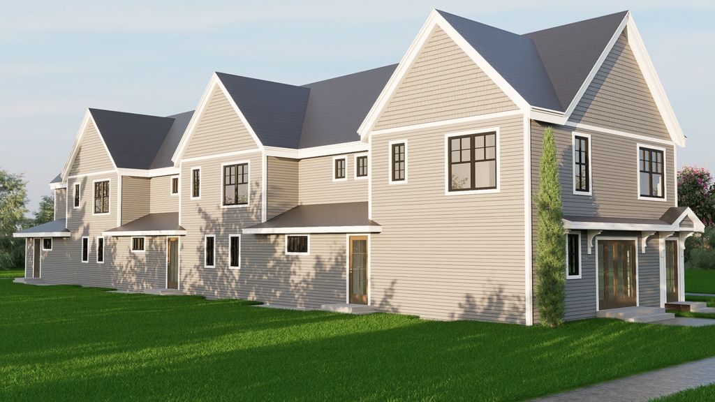 Photo of 1156 Lincoln Avenue, Saint Paul, MN 55105 (MLS # 7033657)