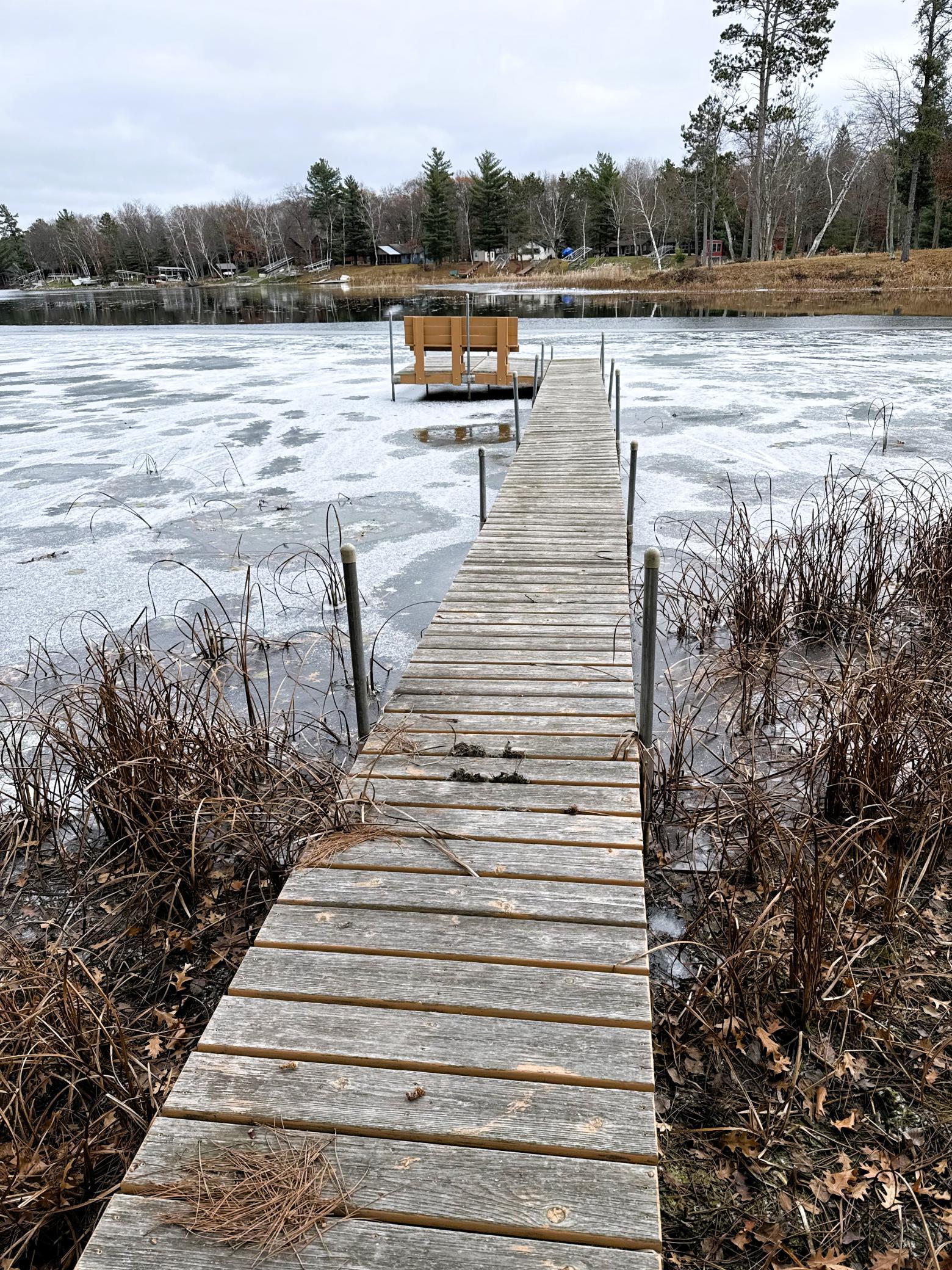 36678 Pine Bay Drive