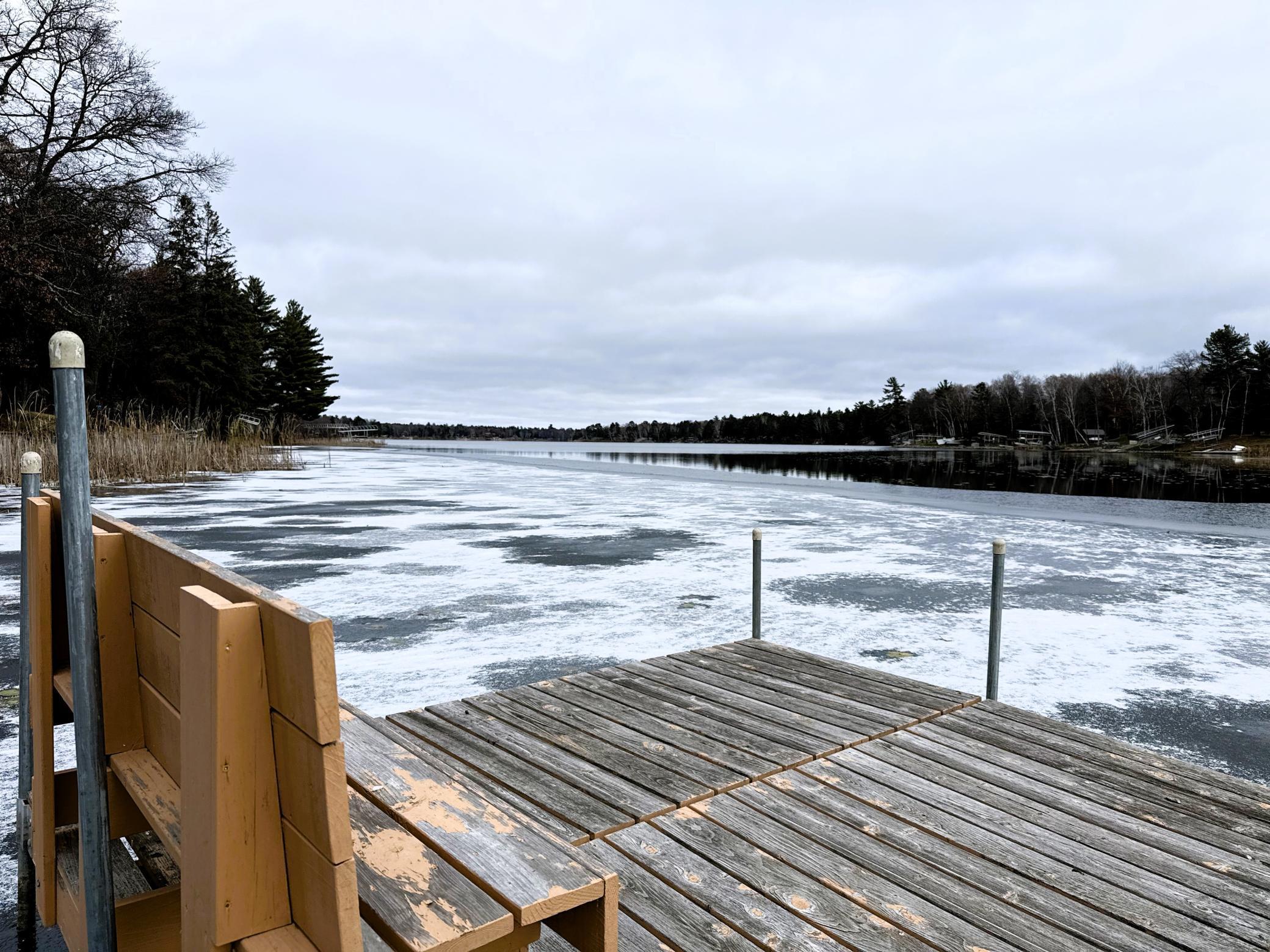 36678 Pine Bay Drive