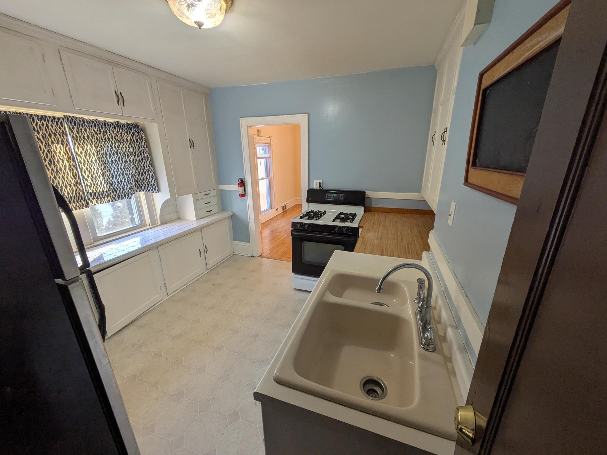 2309 Buchanan Street NE