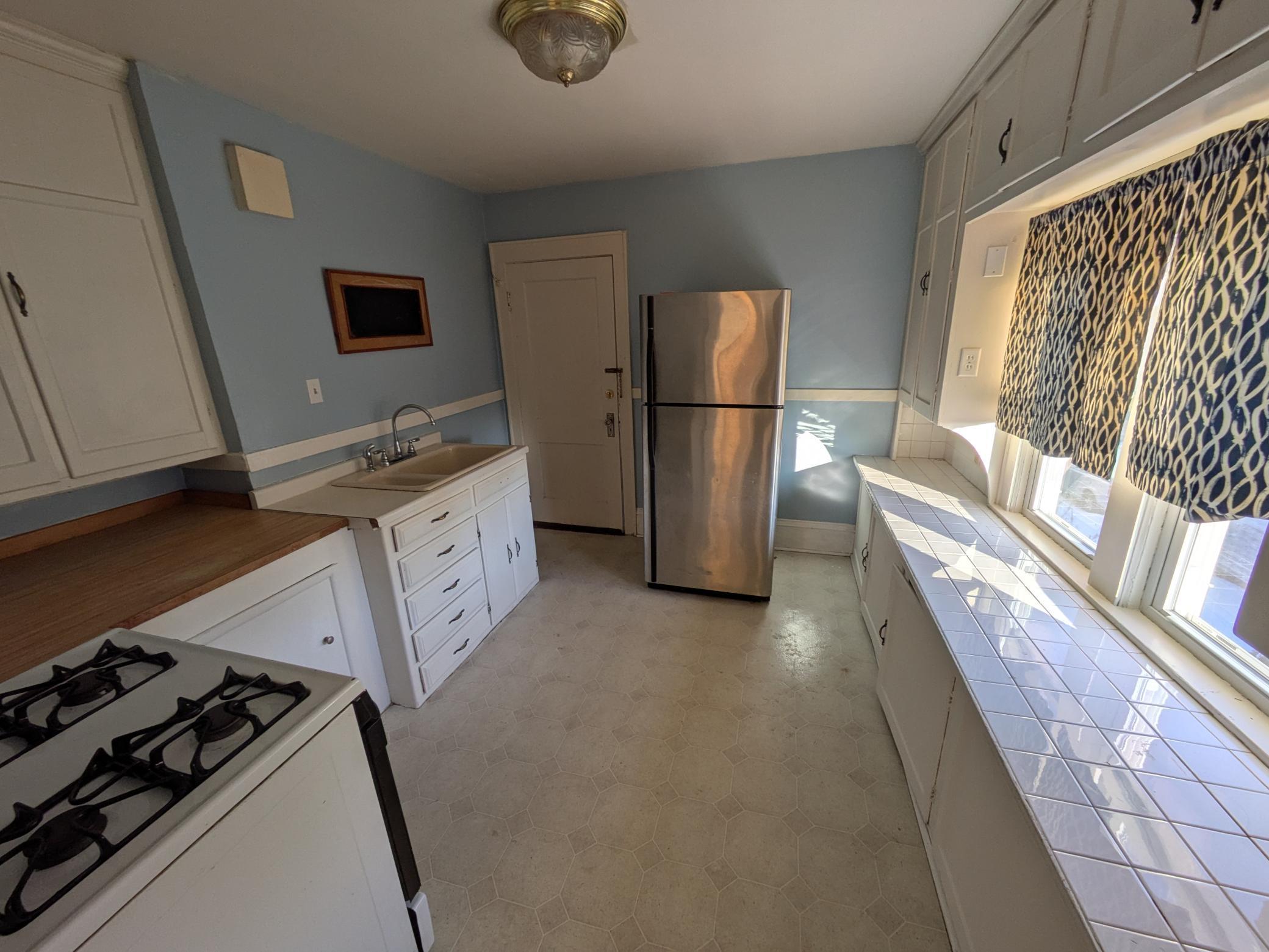 2309 Buchanan Street NE