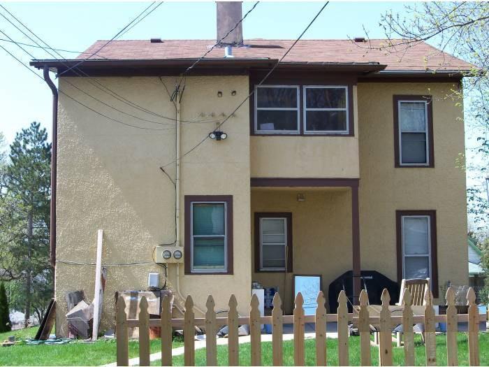 2309 Buchanan Street NE