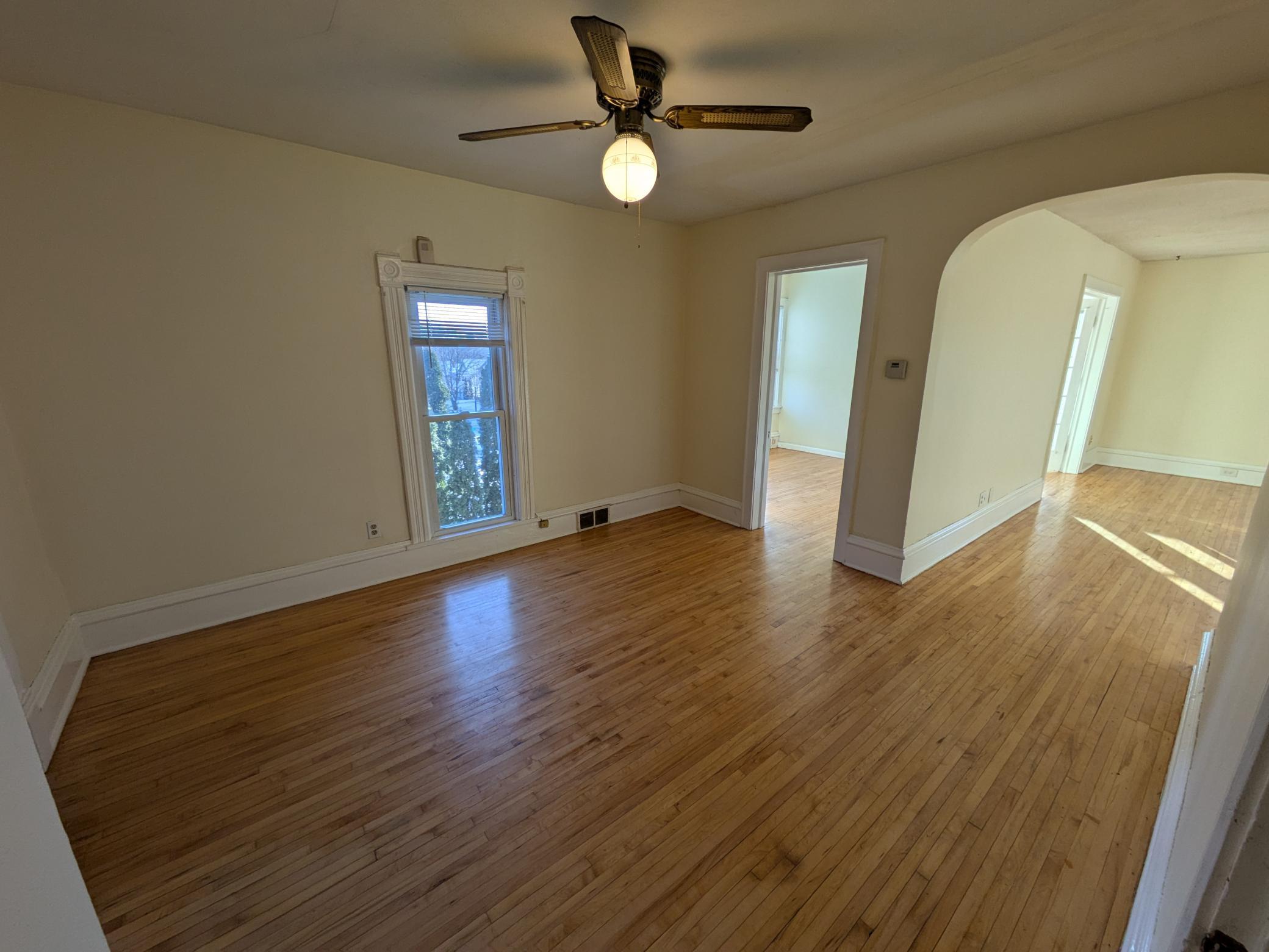 2309 Buchanan Street NE