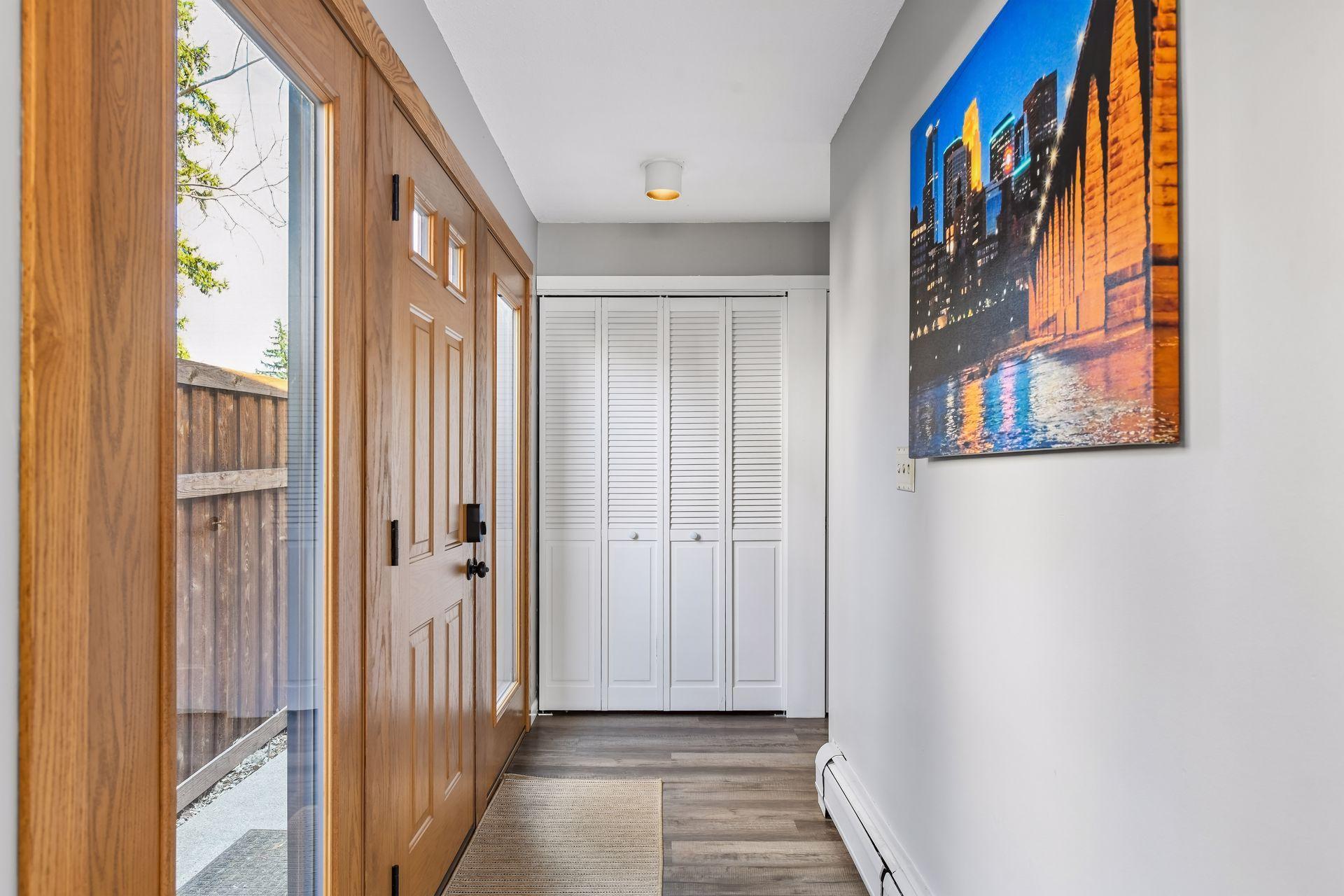 5808 Bryant Avenue S