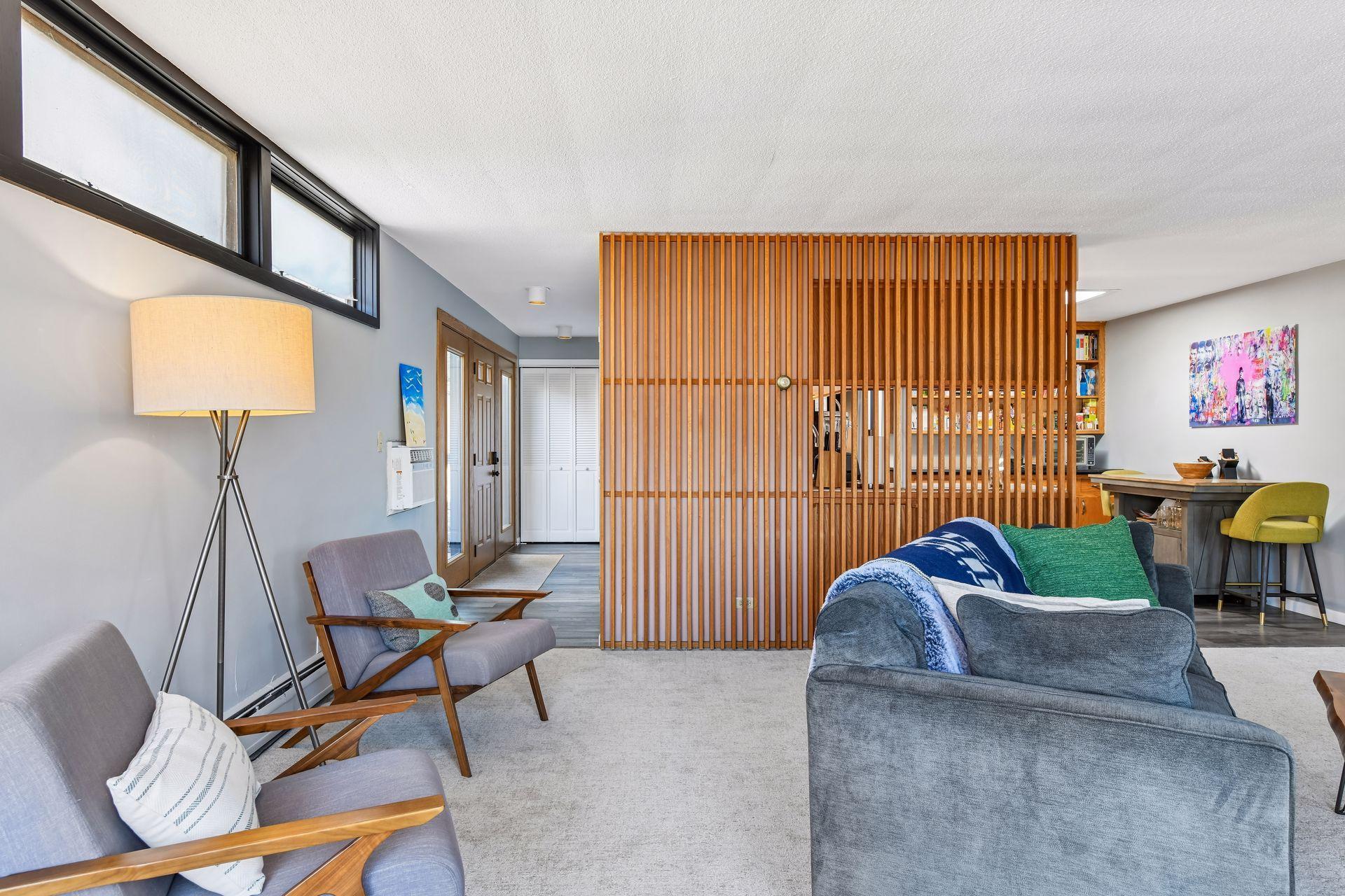 5808 Bryant Avenue S