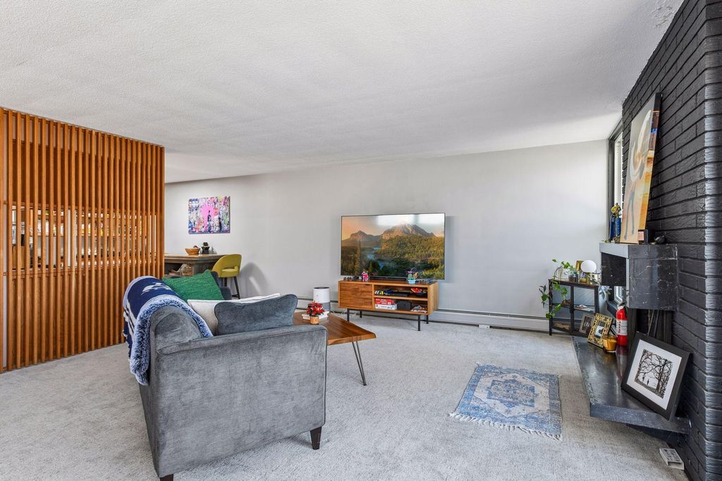 Photo of 5808 Bryant Avenue S, Minneapolis, MN 55419 (MLS # 7044421)