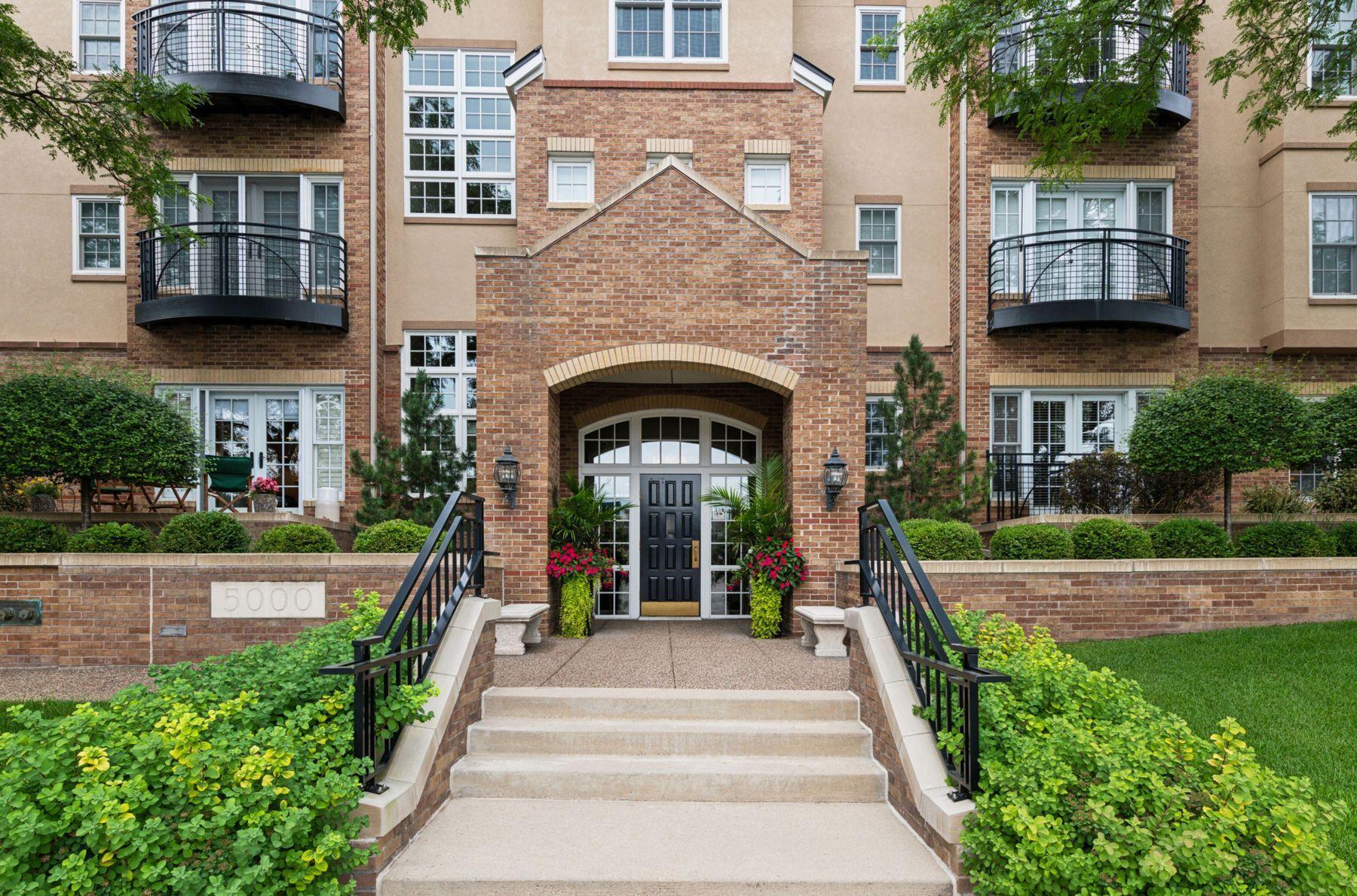 5000 Halifax Avenue S 107