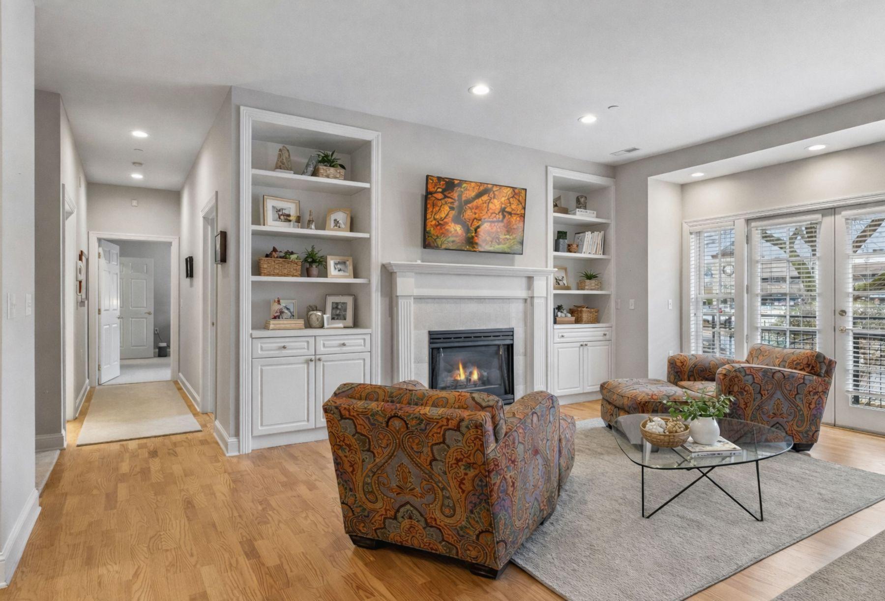 5000 Halifax Avenue S 107