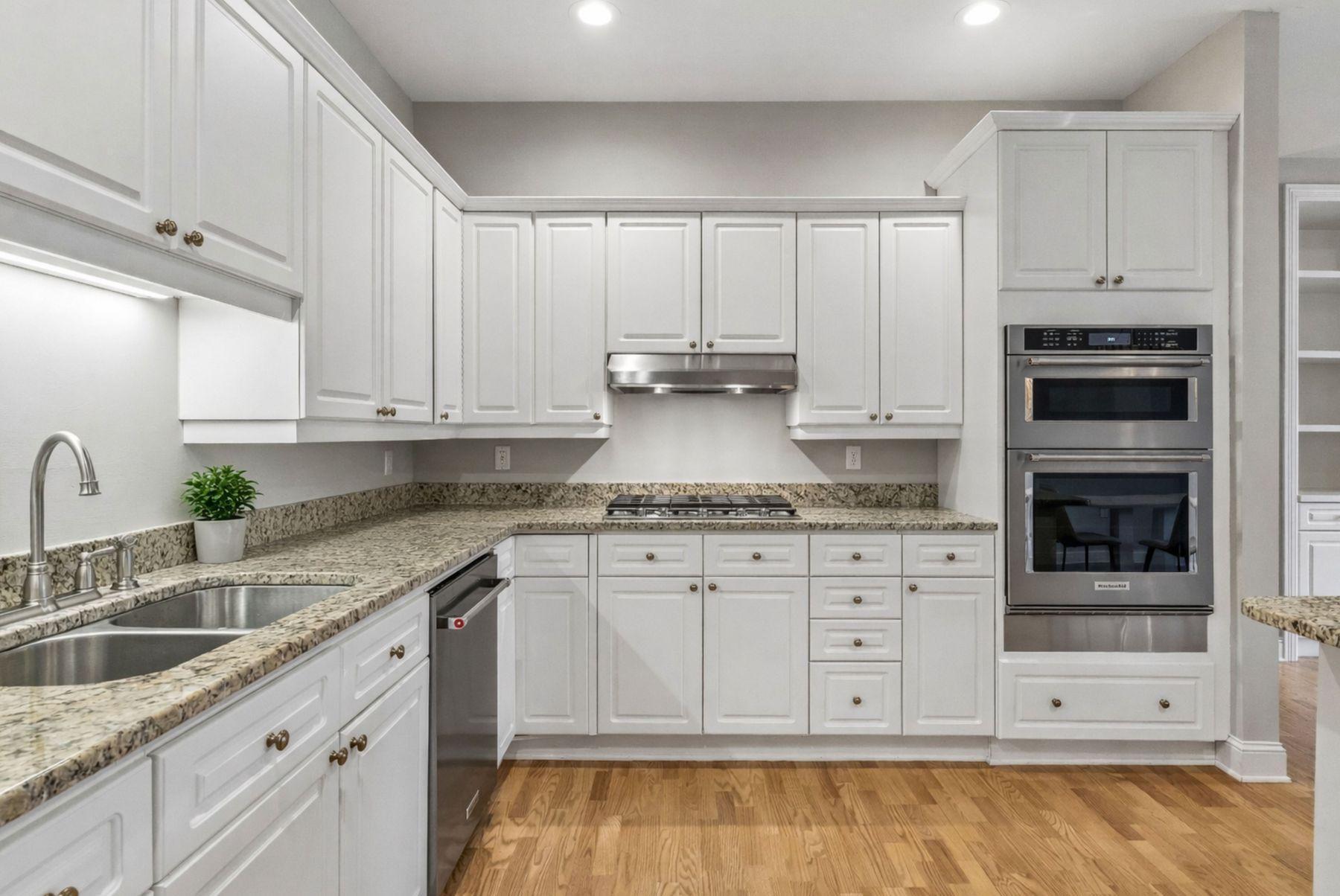 5000 Halifax Avenue S 107