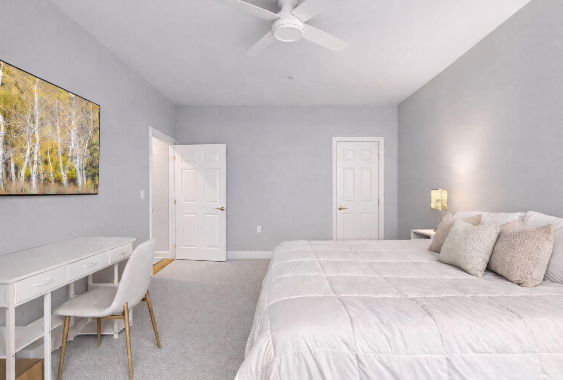 5000 Halifax Avenue S 107