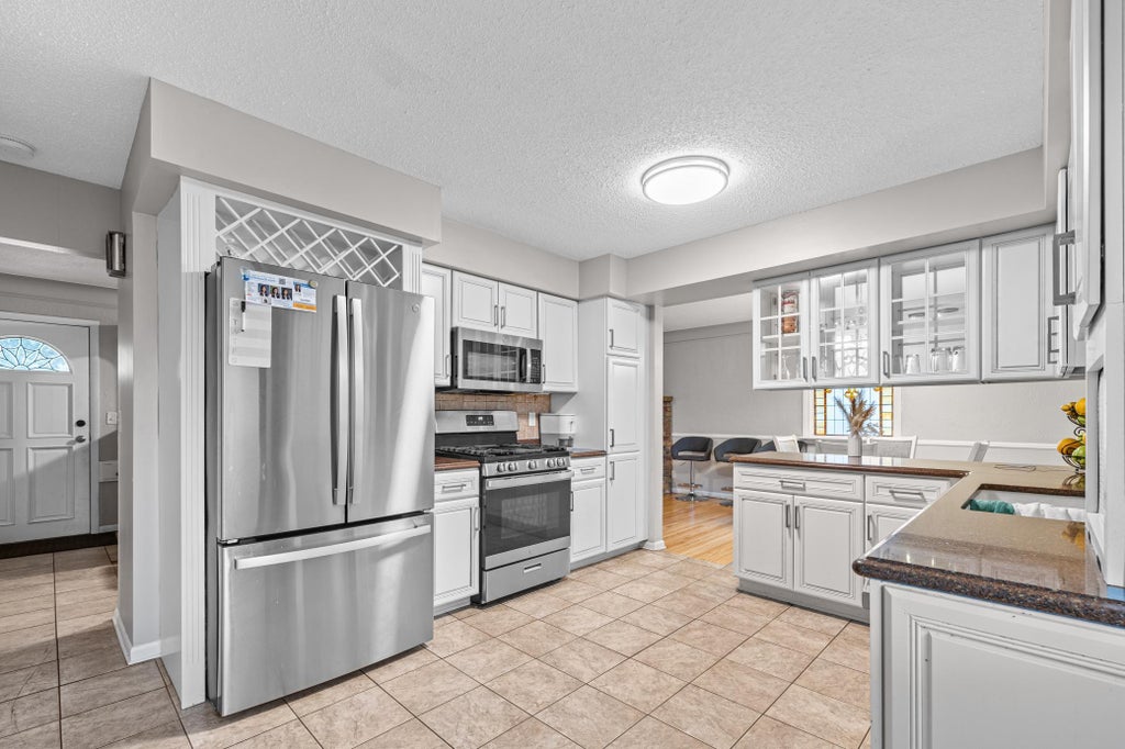 Photo of 4246 Royce Street NE, Columbia Heights, MN 55421 (MLS # 7103913)