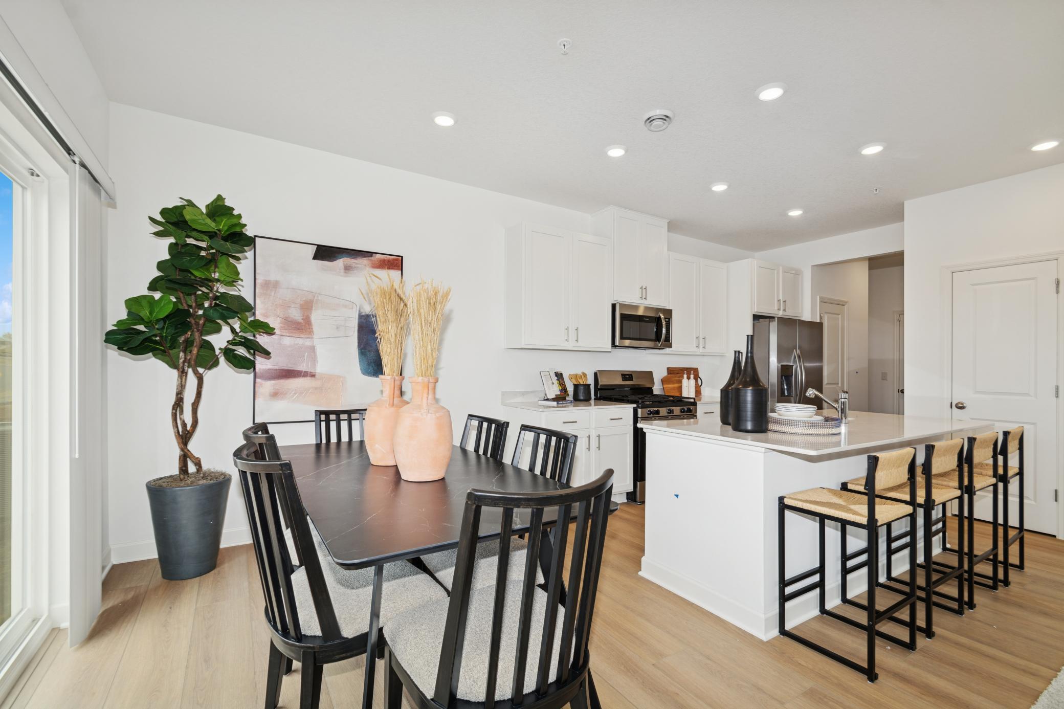 3022 Basswood Street