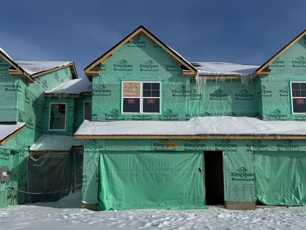 Photo of 184 Huntington Drive, Waconia, MN 55387 (MLS # 7002390)